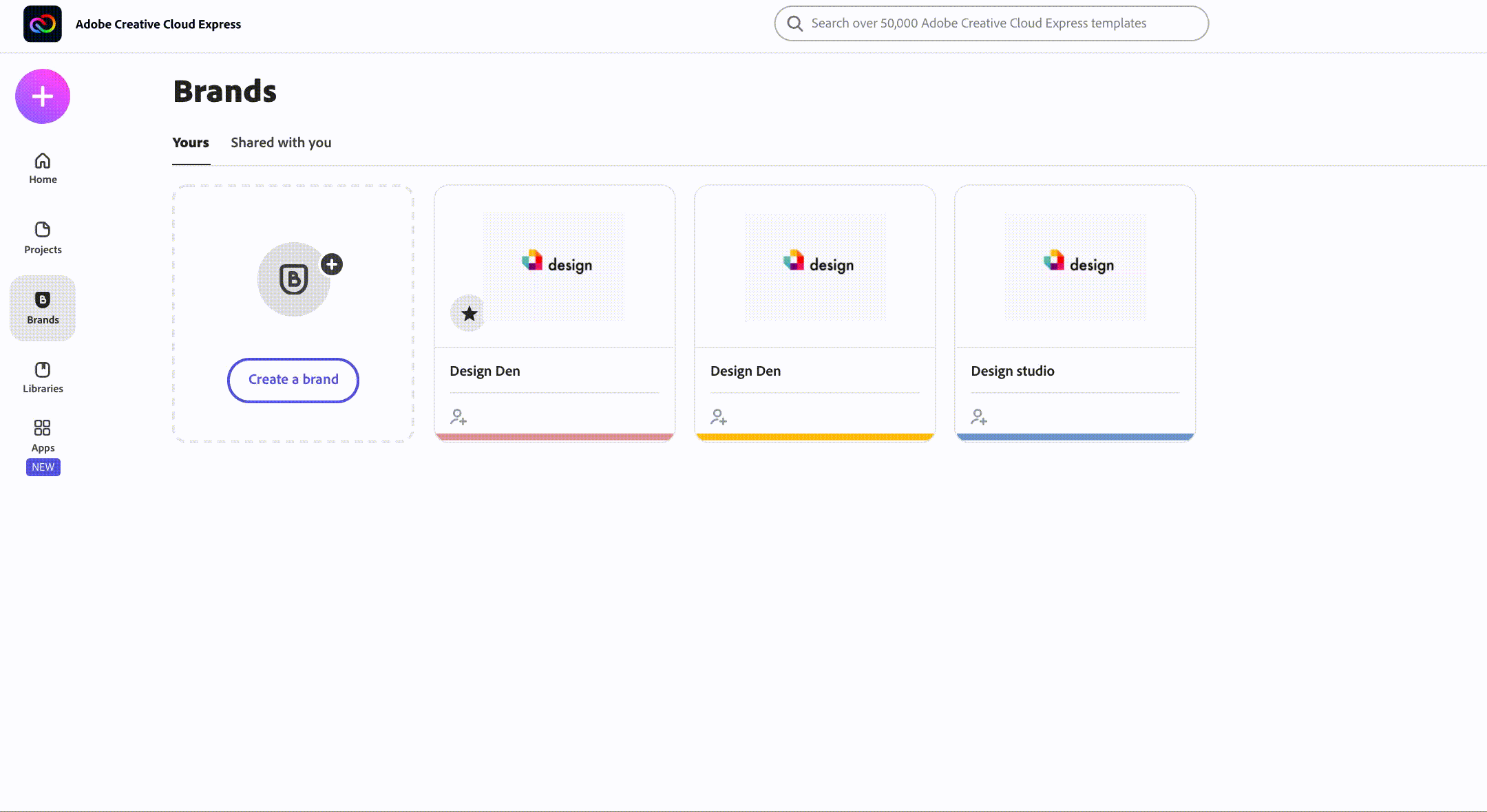 Как найти бренд по картинке